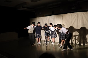 演劇 (4).JPG